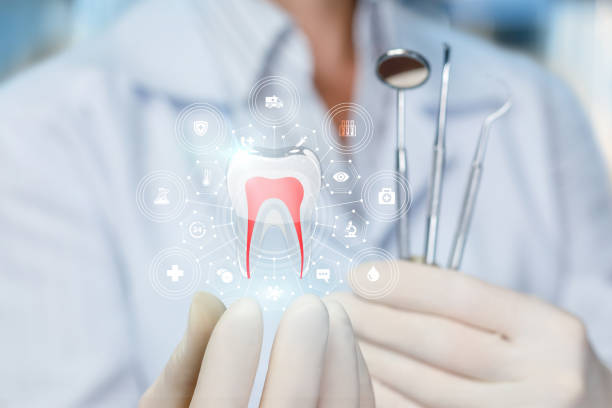 Best Dental Inlays and Onlays  in Coldspring, TX