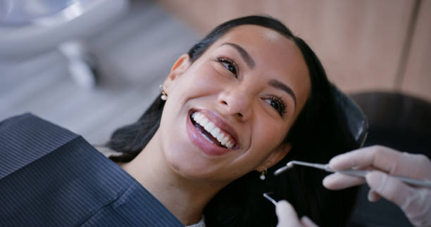 Best Sedation Dentistry  in Coldspring, TX