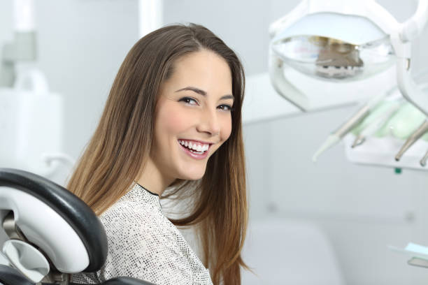 Best Veneers and Lumineers  in Coldspring, TX